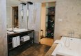 Dash Hotel Seminyak в Семиньяк Индонезия ✅. Забронировать номер онлайн по выгодной цене в Dash Hotel Seminyak. Трансфер из аэропорта.