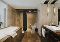 Dash Hotel Seminyak в Семиньяк Индонезия ✅. Забронировать номер онлайн по выгодной цене в Dash Hotel Seminyak. Трансфер из аэропорта.