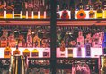 Dash Hotel Seminyak в Семиньяк Индонезия ✅. Забронировать номер онлайн по выгодной цене в Dash Hotel Seminyak. Трансфер из аэропорта.