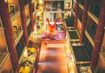 Dash Hotel Seminyak в Семиньяк Индонезия ✅. Забронировать номер онлайн по выгодной цене в Dash Hotel Seminyak. Трансфер из аэропорта.
