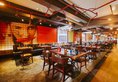 Dash Hotel Seminyak в Семиньяк Индонезия ✅. Забронировать номер онлайн по выгодной цене в Dash Hotel Seminyak. Трансфер из аэропорта.