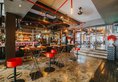 Dash Hotel Seminyak в Семиньяк Индонезия ✅. Забронировать номер онлайн по выгодной цене в Dash Hotel Seminyak. Трансфер из аэропорта.