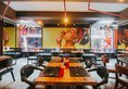 Dash Hotel Seminyak в Семиньяк Индонезия ✅. Забронировать номер онлайн по выгодной цене в Dash Hotel Seminyak. Трансфер из аэропорта.