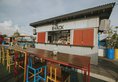 Dash Hotel Seminyak в Семиньяк Индонезия ✅. Забронировать номер онлайн по выгодной цене в Dash Hotel Seminyak. Трансфер из аэропорта.