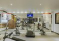 Dash Hotel Seminyak в Семиньяк Индонезия ✅. Забронировать номер онлайн по выгодной цене в Dash Hotel Seminyak. Трансфер из аэропорта.