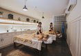 Dash Hotel Seminyak в Семиньяк Индонезия ✅. Забронировать номер онлайн по выгодной цене в Dash Hotel Seminyak. Трансфер из аэропорта.