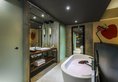Dash Hotel Seminyak в Семиньяк Индонезия ✅. Забронировать номер онлайн по выгодной цене в Dash Hotel Seminyak. Трансфер из аэропорта.
