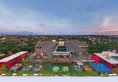 Dash Hotel Seminyak в Семиньяк Индонезия ✅. Забронировать номер онлайн по выгодной цене в Dash Hotel Seminyak. Трансфер из аэропорта.
