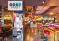 Dash Hotel Seminyak в Семиньяк Индонезия ✅. Забронировать номер онлайн по выгодной цене в Dash Hotel Seminyak. Трансфер из аэропорта.