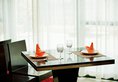 Days Inn Forbidden City в Пекин Китай ✅. Забронировать номер онлайн по выгодной цене в Days Inn Forbidden City. Трансфер из аэропорта.