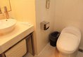 Days Inn Forbidden City в Пекин Китай ✅. Забронировать номер онлайн по выгодной цене в Days Inn Forbidden City. Трансфер из аэропорта.