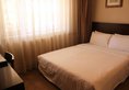 Days Inn Forbidden City в Пекин Китай ✅. Забронировать номер онлайн по выгодной цене в Days Inn Forbidden City. Трансфер из аэропорта.