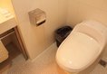Days Inn Forbidden City в Пекин Китай ✅. Забронировать номер онлайн по выгодной цене в Days Inn Forbidden City. Трансфер из аэропорта.