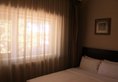 Days Inn Forbidden City в Пекин Китай ✅. Забронировать номер онлайн по выгодной цене в Days Inn Forbidden City. Трансфер из аэропорта.