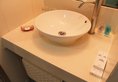 Days Inn Forbidden City в Пекин Китай ✅. Забронировать номер онлайн по выгодной цене в Days Inn Forbidden City. Трансфер из аэропорта.