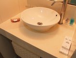 Days Inn Forbidden City в Пекин Китай ✅. Забронировать номер онлайн по выгодной цене в Days Inn Forbidden City. Трансфер из аэропорта.