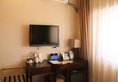 Days Inn Forbidden City в Пекин Китай ✅. Забронировать номер онлайн по выгодной цене в Days Inn Forbidden City. Трансфер из аэропорта.