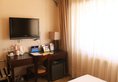 Days Inn Forbidden City в Пекин Китай ✅. Забронировать номер онлайн по выгодной цене в Days Inn Forbidden City. Трансфер из аэропорта.