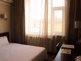 Days Inn Forbidden City в Пекин Китай ✅. Забронировать номер онлайн по выгодной цене в Days Inn Forbidden City. Трансфер из аэропорта.