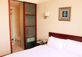 Days Inn Forbidden City в Пекин Китай ✅. Забронировать номер онлайн по выгодной цене в Days Inn Forbidden City. Трансфер из аэропорта.