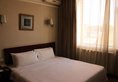 Days Inn Forbidden City в Пекин Китай ✅. Забронировать номер онлайн по выгодной цене в Days Inn Forbidden City. Трансфер из аэропорта.