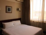 Days Inn Forbidden City в Пекин Китай ✅. Забронировать номер онлайн по выгодной цене в Days Inn Forbidden City. Трансфер из аэропорта.