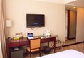 Days Inn Forbidden City в Пекин Китай ✅. Забронировать номер онлайн по выгодной цене в Days Inn Forbidden City. Трансфер из аэропорта.