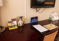 Days Inn Forbidden City в Пекин Китай ✅. Забронировать номер онлайн по выгодной цене в Days Inn Forbidden City. Трансфер из аэропорта.