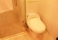 Days Inn Forbidden City в Пекин Китай ✅. Забронировать номер онлайн по выгодной цене в Days Inn Forbidden City. Трансфер из аэропорта.