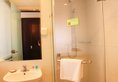 Days Inn Forbidden City в Пекин Китай ✅. Забронировать номер онлайн по выгодной цене в Days Inn Forbidden City. Трансфер из аэропорта.