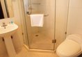 Days Inn Forbidden City в Пекин Китай ✅. Забронировать номер онлайн по выгодной цене в Days Inn Forbidden City. Трансфер из аэропорта.