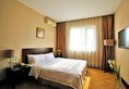 Days Inn Forbidden City в Пекин Китай ✅. Забронировать номер онлайн по выгодной цене в Days Inn Forbidden City. Трансфер из аэропорта.