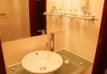 Days Inn Forbidden City в Пекин Китай ✅. Забронировать номер онлайн по выгодной цене в Days Inn Forbidden City. Трансфер из аэропорта.
