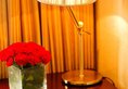 Days Inn Forbidden City в Пекин Китай ✅. Забронировать номер онлайн по выгодной цене в Days Inn Forbidden City. Трансфер из аэропорта.