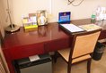 Days Inn Forbidden City в Пекин Китай ✅. Забронировать номер онлайн по выгодной цене в Days Inn Forbidden City. Трансфер из аэропорта.