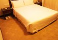 Days Inn Forbidden City в Пекин Китай ✅. Забронировать номер онлайн по выгодной цене в Days Inn Forbidden City. Трансфер из аэропорта.