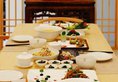 Days Inn Forbidden City в Пекин Китай ✅. Забронировать номер онлайн по выгодной цене в Days Inn Forbidden City. Трансфер из аэропорта.