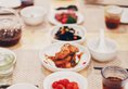 Days Inn Forbidden City в Пекин Китай ✅. Забронировать номер онлайн по выгодной цене в Days Inn Forbidden City. Трансфер из аэропорта.
