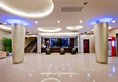 Days Inn Forbidden City в Пекин Китай ✅. Забронировать номер онлайн по выгодной цене в Days Inn Forbidden City. Трансфер из аэропорта.