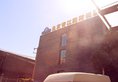 Days Inn Forbidden City в Пекин Китай ✅. Забронировать номер онлайн по выгодной цене в Days Inn Forbidden City. Трансфер из аэропорта.