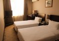 Days Inn Forbidden City в Пекин Китай ✅. Забронировать номер онлайн по выгодной цене в Days Inn Forbidden City. Трансфер из аэропорта.