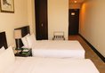 Days Inn Forbidden City в Пекин Китай ✅. Забронировать номер онлайн по выгодной цене в Days Inn Forbidden City. Трансфер из аэропорта.