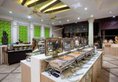 Deevana Patong Resort & Spa в Пхукет Таиланд ✅. Забронировать номер онлайн по выгодной цене в Deevana Patong Resort & Spa. Трансфер из аэропорта.