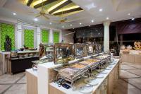 Deevana Patong Resort & Spa в Пхукет Таиланд ✅. Забронировать номер онлайн по выгодной цене в Deevana Patong Resort & Spa. Трансфер из аэропорта.