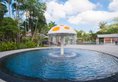 Deevana Patong Resort & Spa в Пхукет Таиланд ✅. Забронировать номер онлайн по выгодной цене в Deevana Patong Resort & Spa. Трансфер из аэропорта.