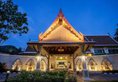 Deevana Patong Resort & Spa в Пхукет Таиланд ✅. Забронировать номер онлайн по выгодной цене в Deevana Patong Resort & Spa. Трансфер из аэропорта.