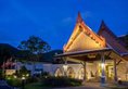Deevana Patong Resort & Spa в Пхукет Таиланд ✅. Забронировать номер онлайн по выгодной цене в Deevana Patong Resort & Spa. Трансфер из аэропорта.