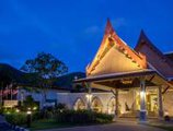 Deevana Patong Resort & Spa в Пхукет Таиланд ✅. Забронировать номер онлайн по выгодной цене в Deevana Patong Resort & Spa. Трансфер из аэропорта.