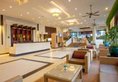 Deevana Patong Resort & Spa в Пхукет Таиланд ✅. Забронировать номер онлайн по выгодной цене в Deevana Patong Resort & Spa. Трансфер из аэропорта.