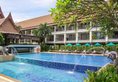 Deevana Patong Resort & Spa в Пхукет Таиланд ✅. Забронировать номер онлайн по выгодной цене в Deevana Patong Resort & Spa. Трансфер из аэропорта.